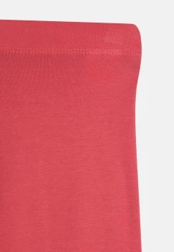 Friboo 5 Pack - Leggings - Multi-Coloured/Grey/White 7 Friboo 5 Pack - Leggings - Multi-Coloured/Grey/White -Tienda de moda infantil. f0a92d01837c4c6c9e3730cde5870828