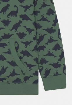 Friboo Hoodie 3 Pack - Sudadera - Blue/Olive/Light Grey 7 Friboo Hoodie 3 Pack - Sudadera - Blue/Olive/Light Grey -Tienda de moda infantil. f131e6213cbf441690a3df932ae5f766