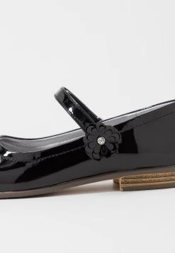 Friboo Bailarinas - Black -Tienda de moda infantil. f3242e589e8e4b8780810211f7b1cb77