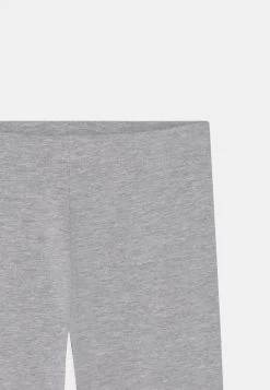 Friboo 5 Pack- Leggings - Multi-Coloured 7 Friboo 5 Pack- Leggings - Multi-Coloured -Tienda de moda infantil. f46ec3743cd0406789915050379b2f0d