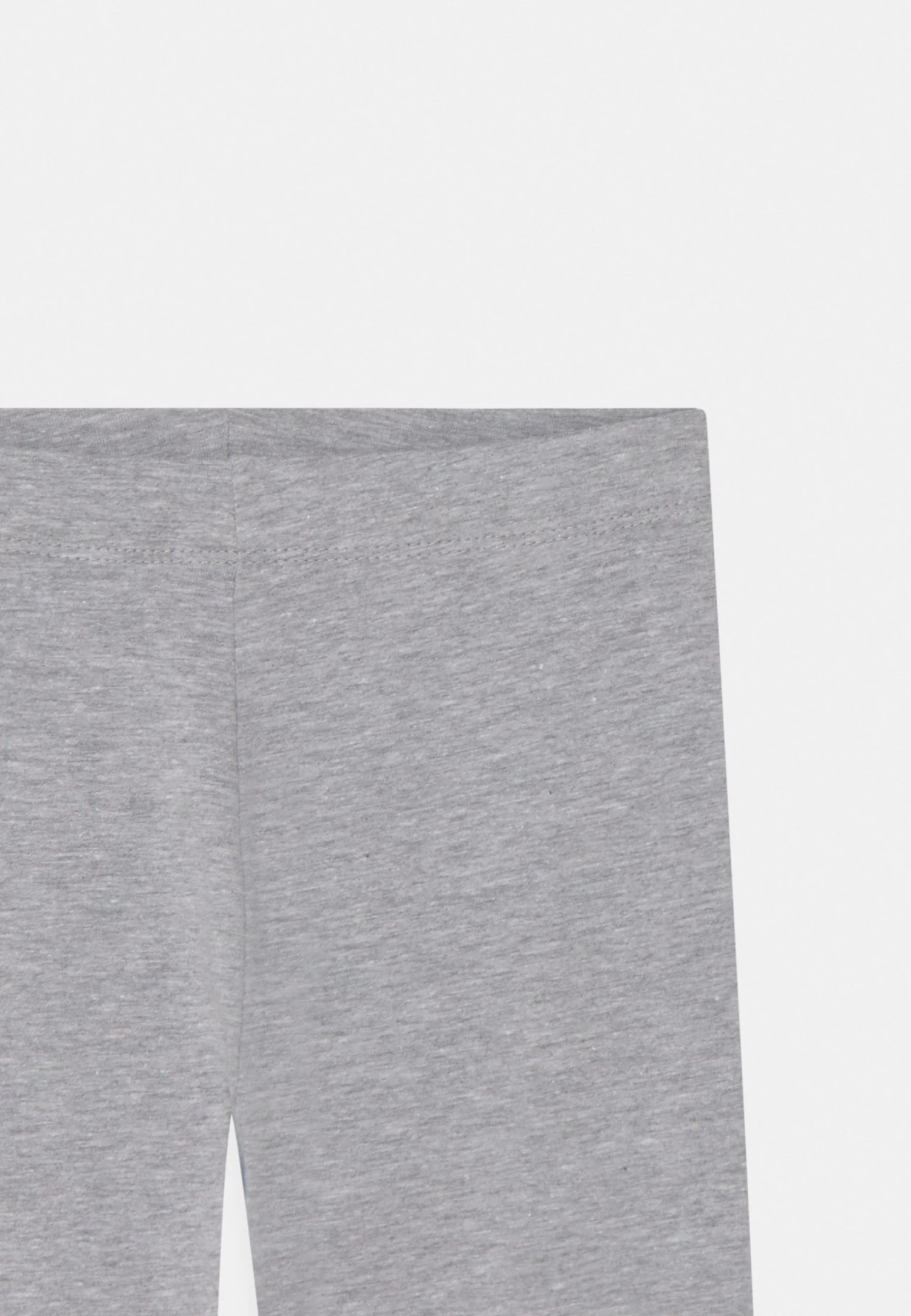 Friboo 5 Pack- Leggings - Multi-Coloured 4 Friboo 5 Pack- Leggings - Multi-Coloured - Imagen 4