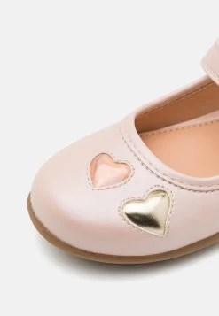 Friboo Bailarinas Con Hebilla - Light Pink -Tienda de moda infantil. f513b71a311d4287a8f8ec14446243a7