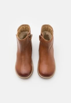 Friboo Leather - Botines - 708 9 Friboo Leather - Botines - 708 -Tienda de moda infantil. f844d10bff6e497e8e6b7ee93efff26a