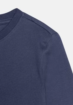 Friboo 5 Pack - Camiseta De Manga Larga - Multi-Coloured/Blue/Black 7 Friboo 5 Pack - Camiseta De Manga Larga - Multi-Coloured/Blue/Black -Tienda de moda infantil. fb4d1cbb3ef9407ca97496e5bb96a67a