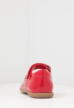 Friboo Bailarinas Con Hebilla - Red -Tienda de moda infantil. fbf23f3e6c8446d5b84a535c8aa1033d