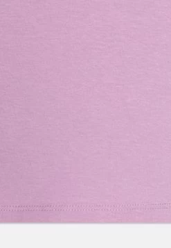 Friboo 4 Pack - Camiseta De Manga Larga - Multi-Coloured/Purple/Black -Tienda de moda infantil. fcb9a4b3eed94bd5ac1407796c0674e4