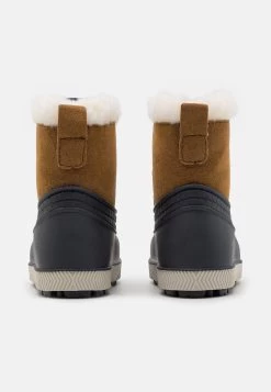 Friboo Botas Para La Nieve - Beige 8 Friboo Botas Para La Nieve - Beige -Tienda de moda infantil. fcbeb1df8cf5419782f9524fdb7cfbaa