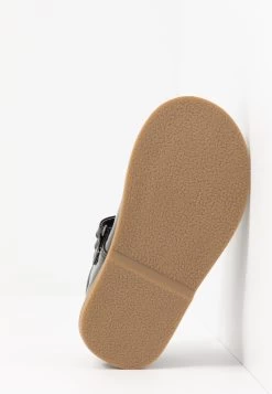 Friboo Bailarinas Con Hebilla - Black -Tienda de moda infantil. fd21dc65d2f04d45b28339a7b380dc13