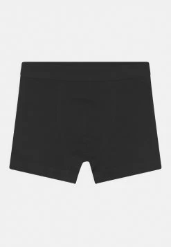 Friboo Boys 7 Pack - Culotte - Multi-Coloured/White/Grey 6 Friboo Boys 7 Pack - Culotte - Multi-Coloured/White/Grey -Tienda de moda infantil. ffd1fc555f8a4309af6b7f0da084b3f3