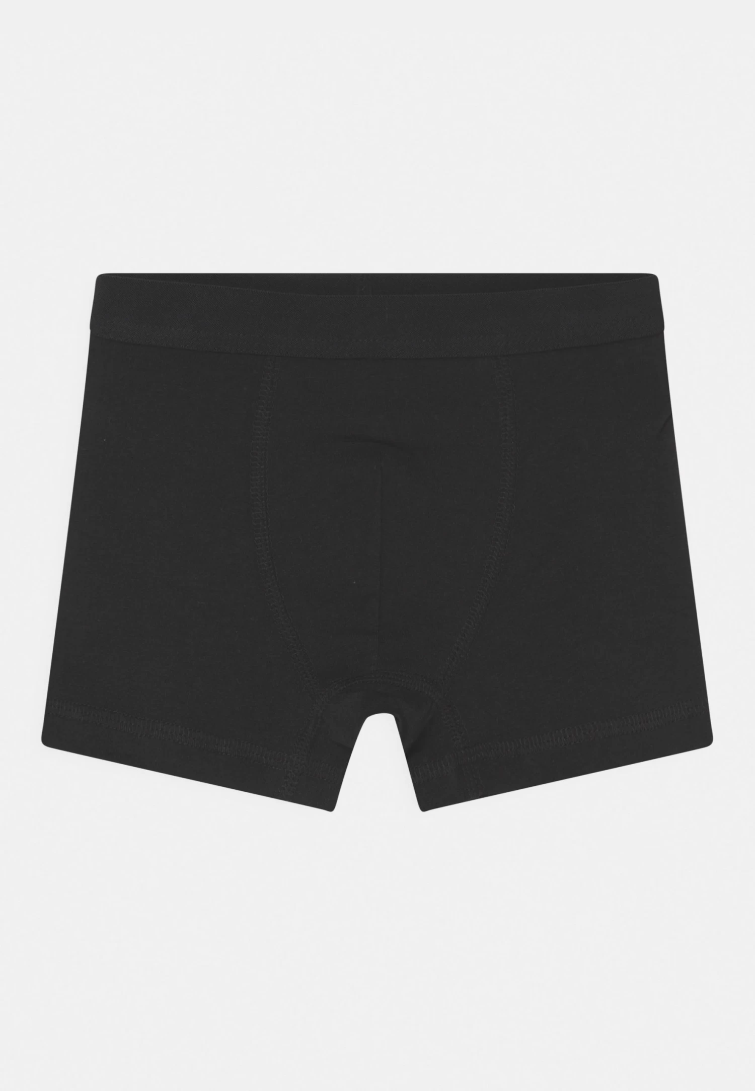 Friboo Boys 7 Pack - Culotte - Multi-Coloured/White/Grey 3 Friboo Boys 7 Pack - Culotte - Multi-Coloured/White/Grey - Imagen 3