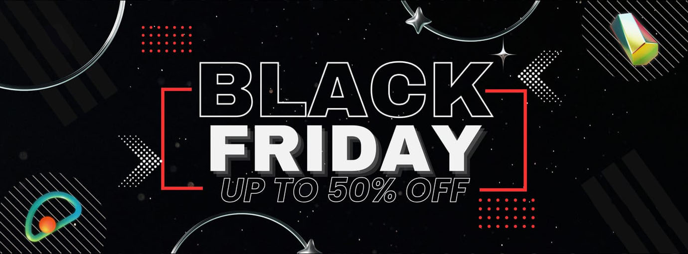 Tienda de moda infantil. -Tienda de moda infantil. 182